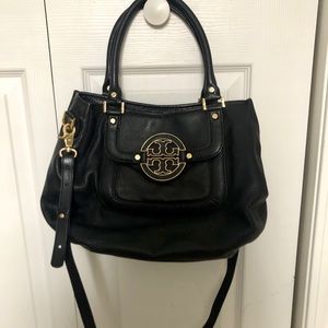 Tory Burch Shoulder Bag Authentic